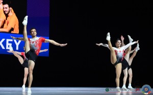 s gr turkey tur ph ferraro sfa 1561 copia